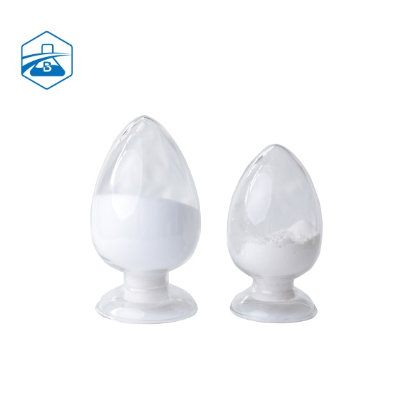 Organisch tussenproduct CAS 82911-69-1
