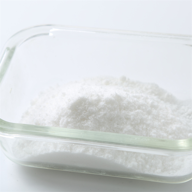 Cesiumformiaat CAS 3495-36-1