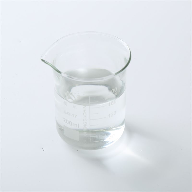 Chlooracetaldehyde-dimethylacetaal CAS 97-97-2