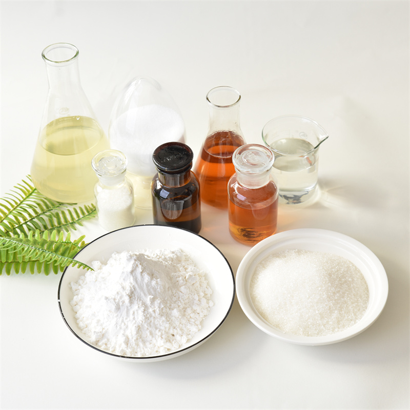 Kopercarbonaat basisch CAS 12069-69-1