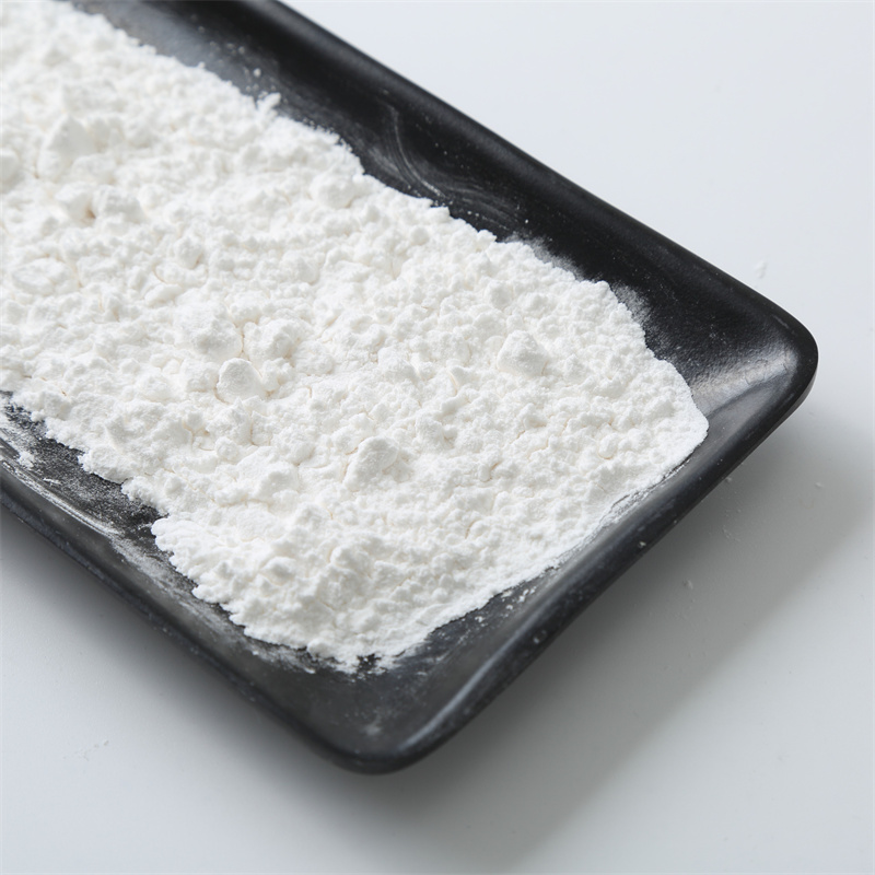 D-Fenylalanine CAS 673-06-3