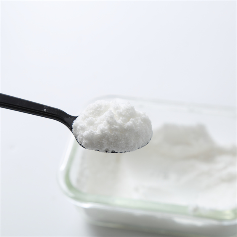 Diethyl 1,1-cyclobutaandicarboxylaat CAS 3779-29-1
