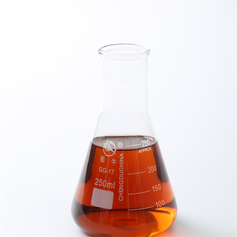 Diethylazodicarboxylaat CAS 1972-28-7