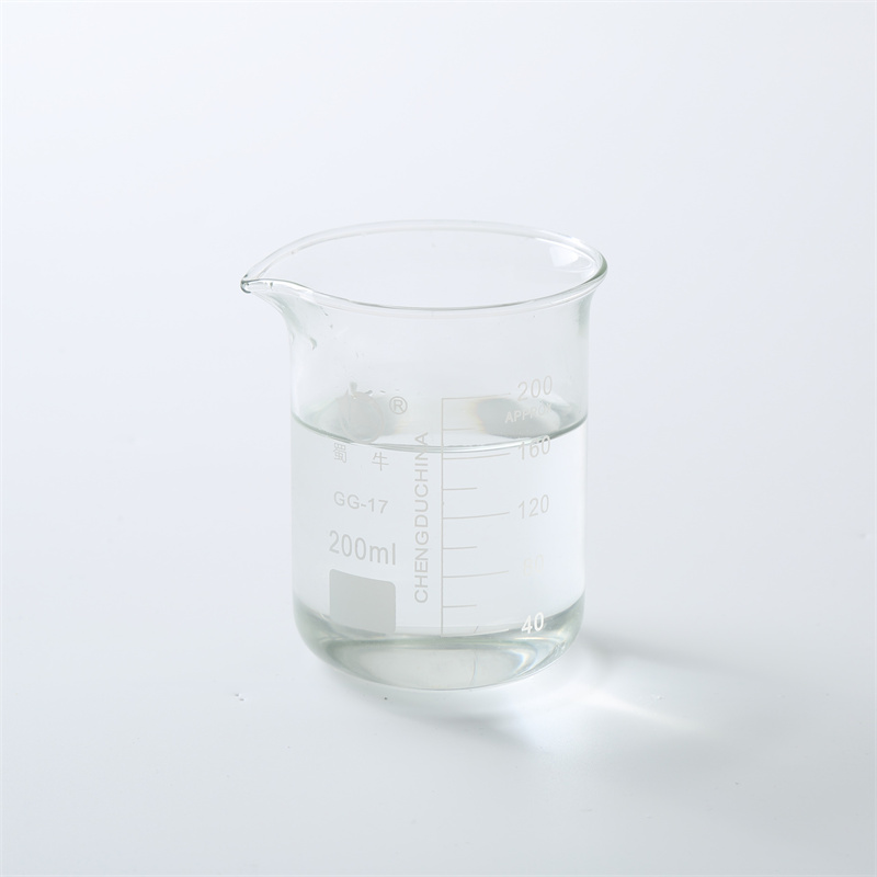 Diethylfosfiet CAS 762-04-9