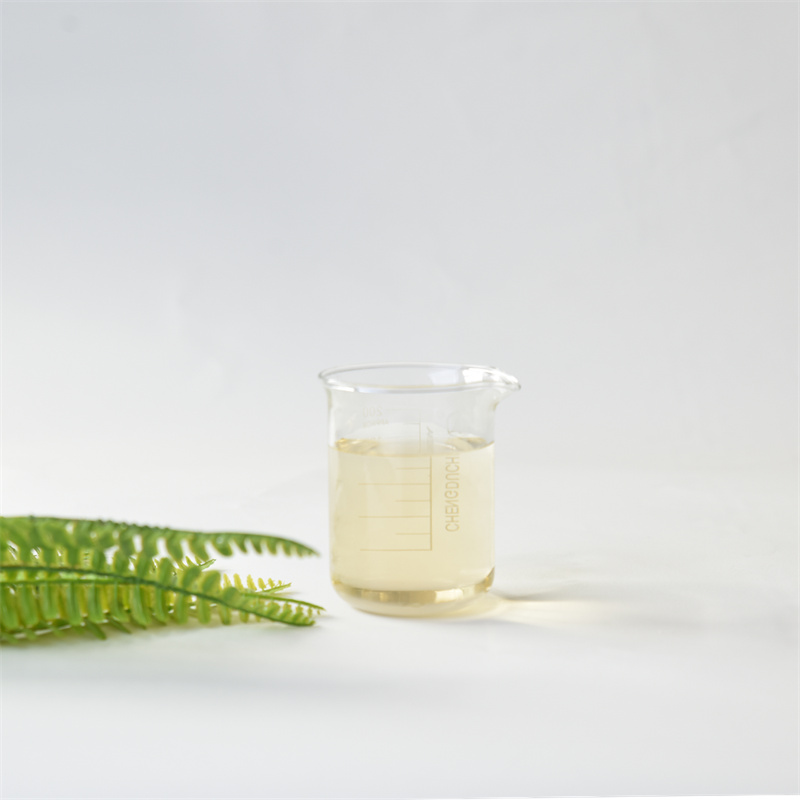 Diisopropylazodicarboxylaat CAS 2446-83-5