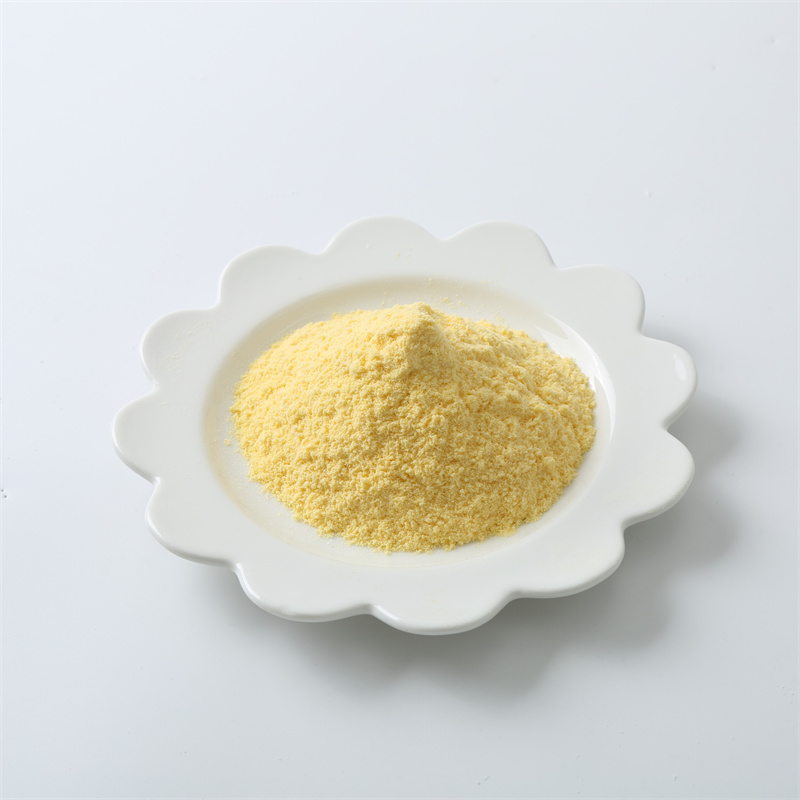 Difenyl(2,4,6-trimethylbenzoyl)fosfineoxide CAS 75980-60-8