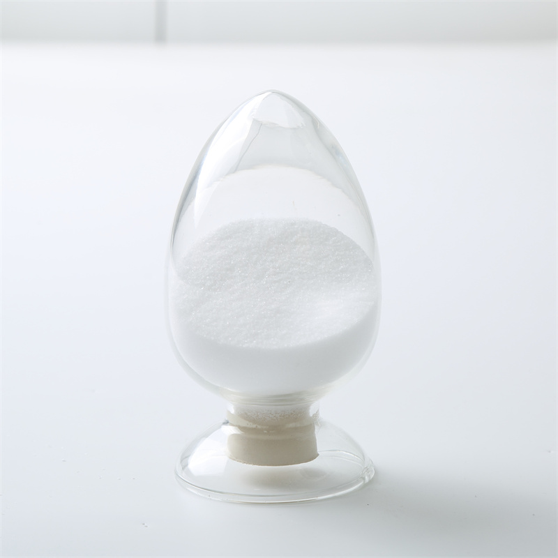 Dinatriumedetaatdihydraat CAS 6381-92-6