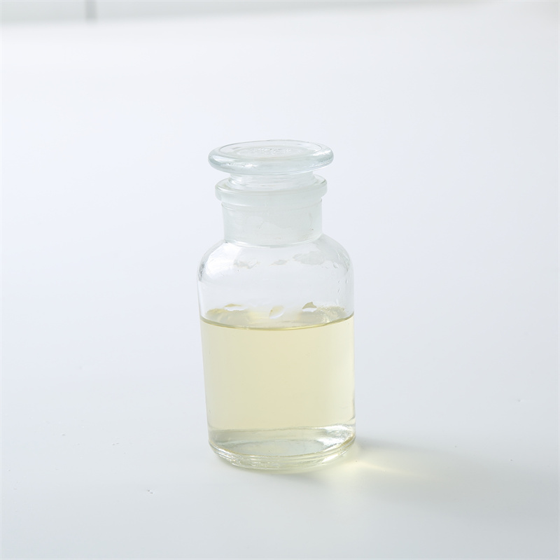 Ethyl-2-broompropionaat CAS 535-11-5