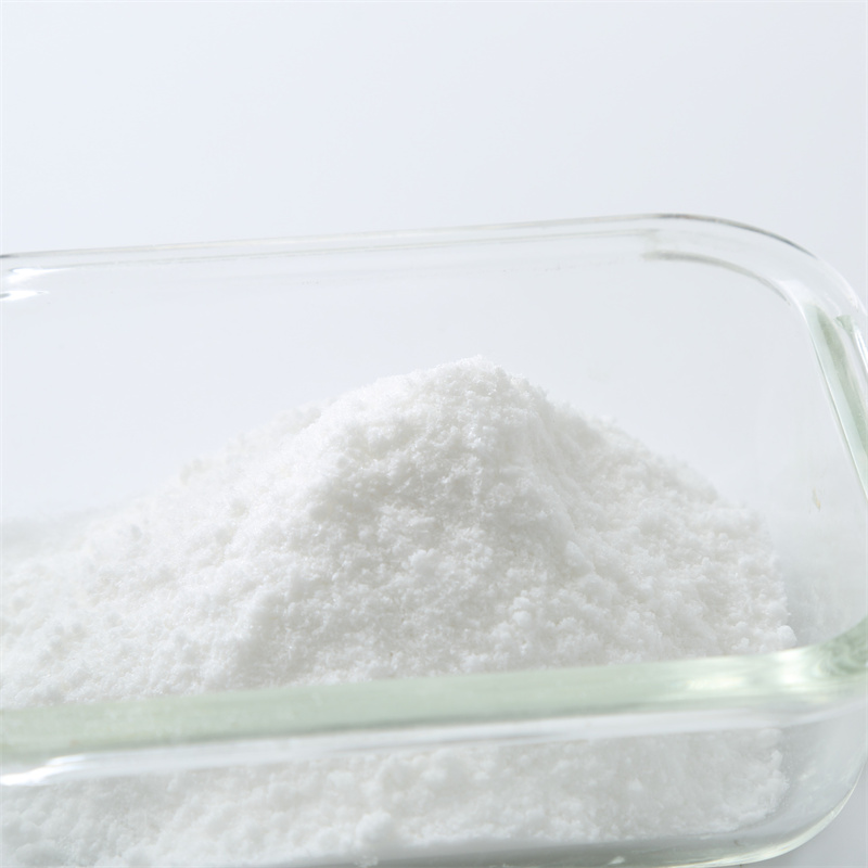 Ethyl 4-dimethylaminobenzoaat CAS 10287-53-3