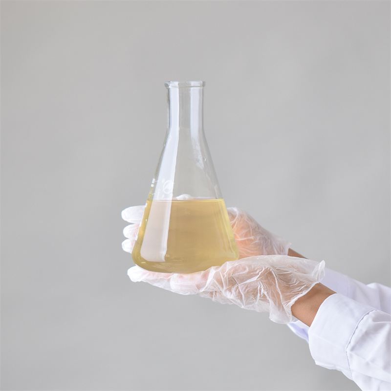 Ethyl N-Boc-piperidine-4-carboxylaat CAS 142851-03-4
