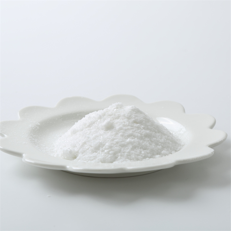 Fluconazool CAS 86386-73-4