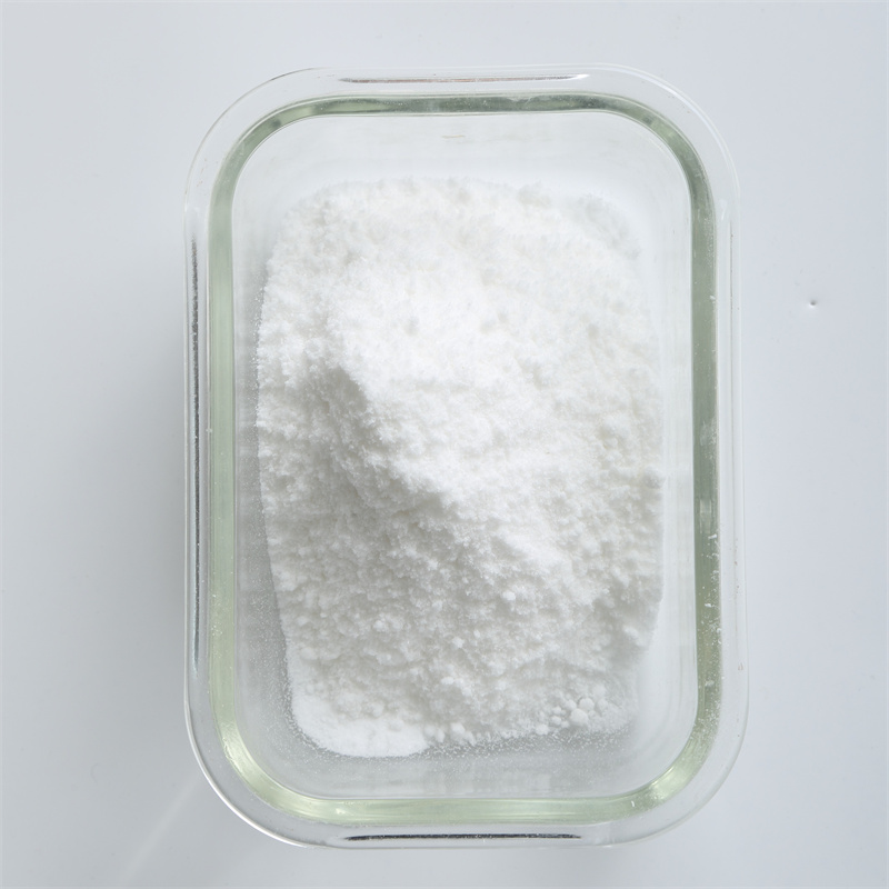 Glutaarzuuranhydride CAS 108-55-4