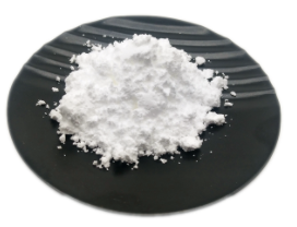 Heparine-natrium CAS 9041-08-1