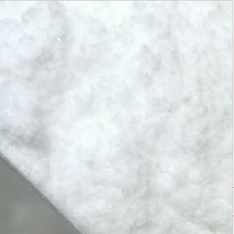 HEPES-CAS 7365-45-9