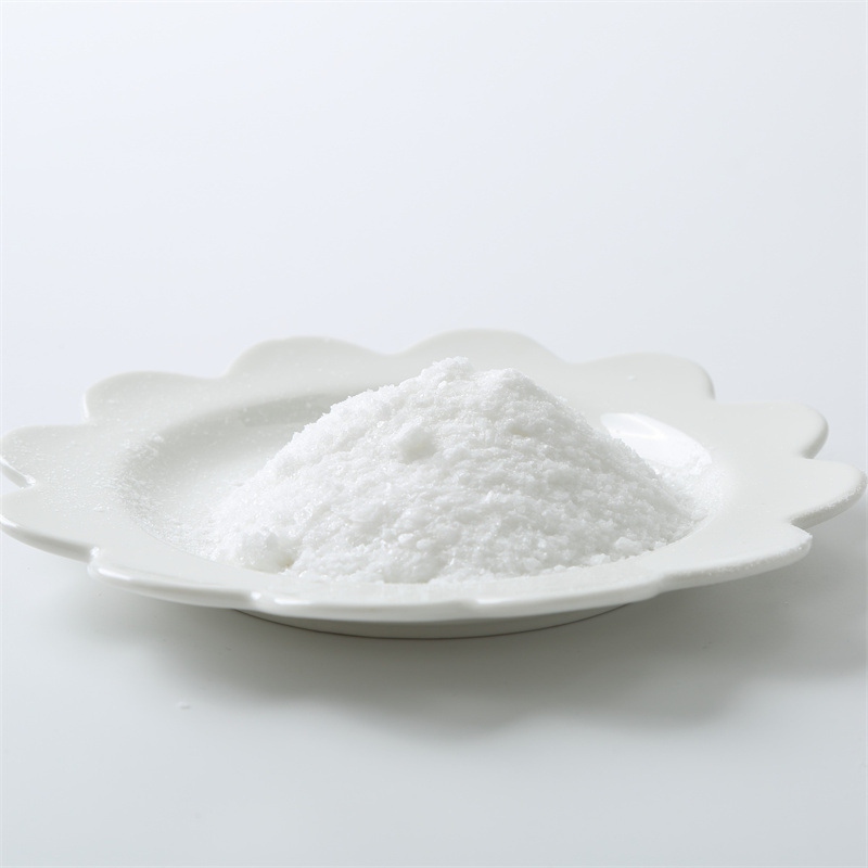Hexadecyltrimethylammoniumbromide CAS 57-09-0