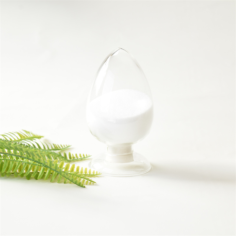 Indool-3-boterzuur CAS 133-32-4