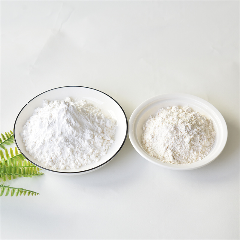 ISOPROPYLAMINEHYDROCHLORIDE CAS 15572-56-2