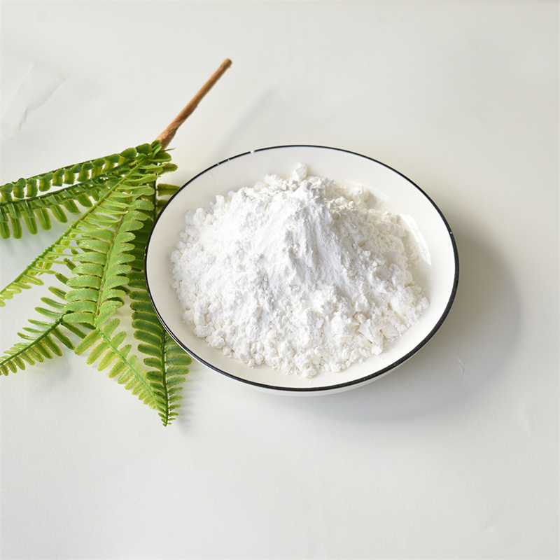 L-Alanine methylester hydrochloride CAS 2491-20-5
