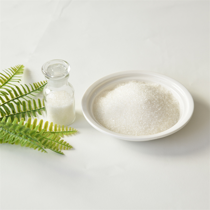 L-cysteïne CAS 52-90-4