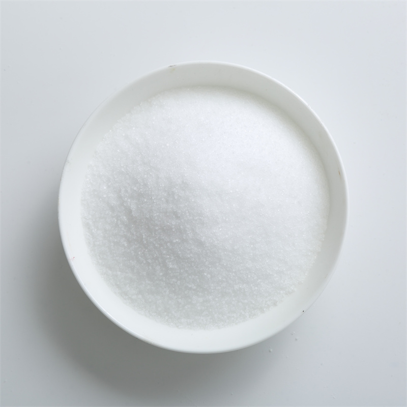 L-cysteïne hydrochloride watervrij CAS 52-89-1