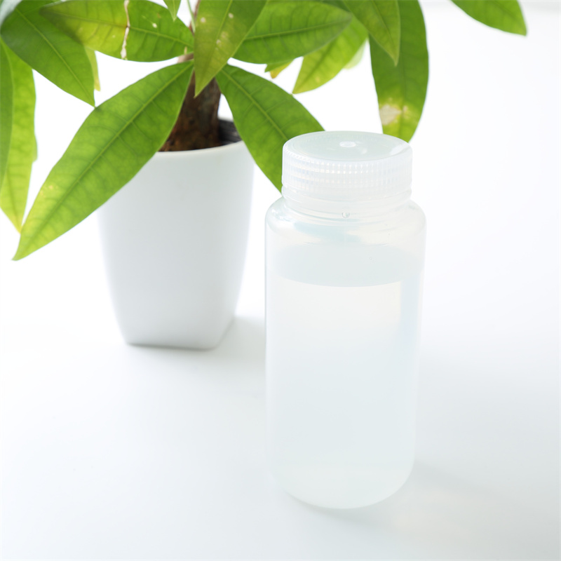 Mercaptoazijnzuur CAS 68-11-10