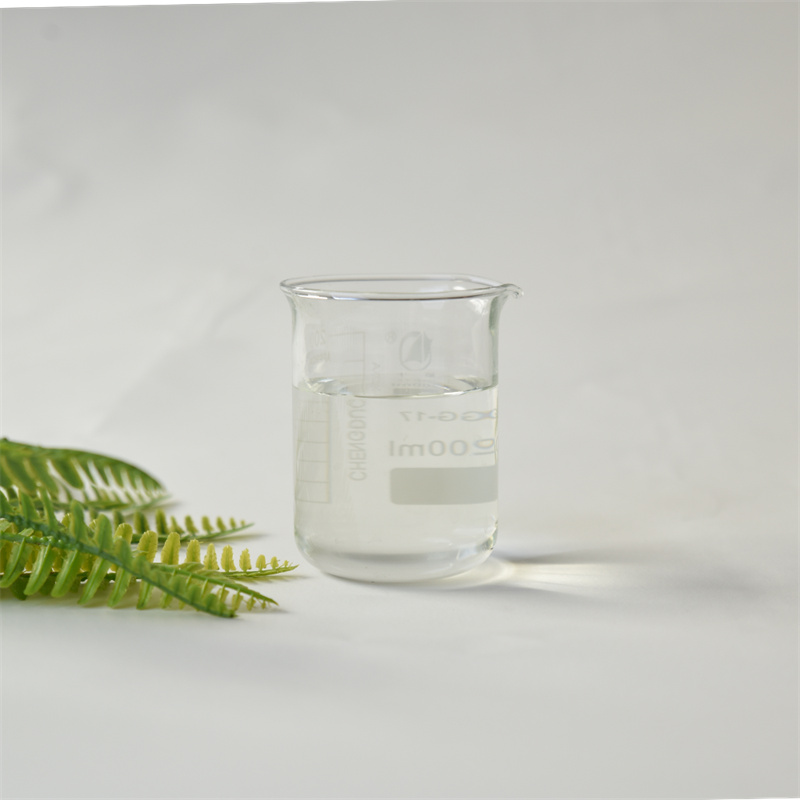 Methyl 3-methyl-2-butenoaat CAS 924-50-5