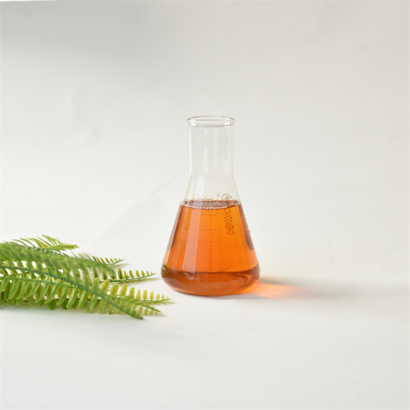 Methylantranilaat CAS 134-20-3