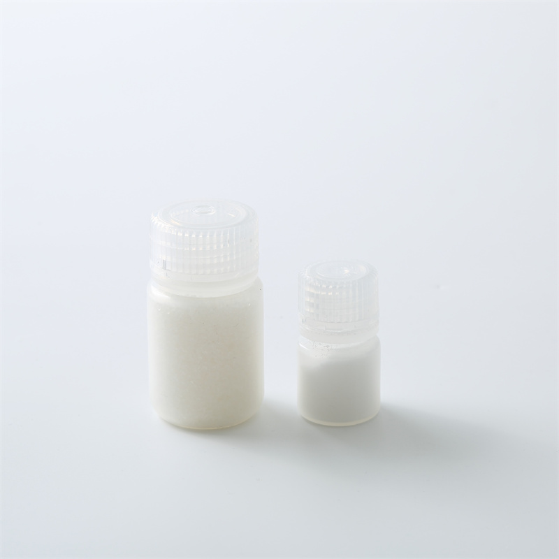 Olivetol-dimethylether CAS 22976-40-5