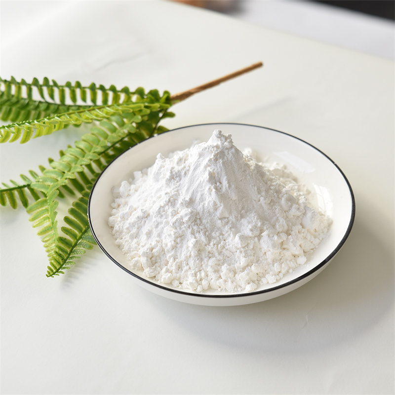Pyridinium-p-tolueensulfonaat CAS 24057-28-1