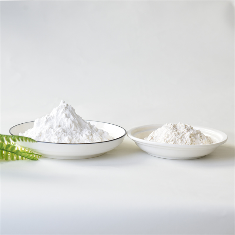 Natriumdichlooracetaat CAS 2156-56-1