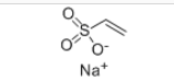 Natriumethyleensulfonaat CAS 3039-83-6