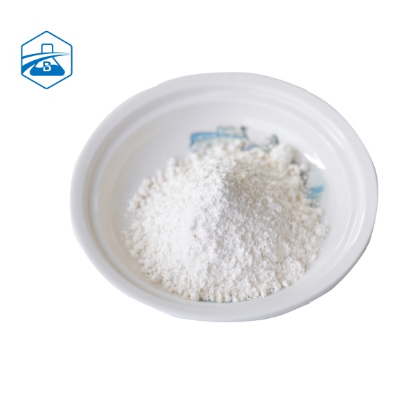 Natrium-tert-butoxide CAS 865-48-5