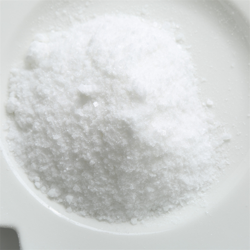 Tetrabutylammoniumjodide CAS 311-28-4