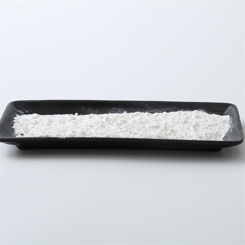 Titaandioxide CAS 13463-67-7