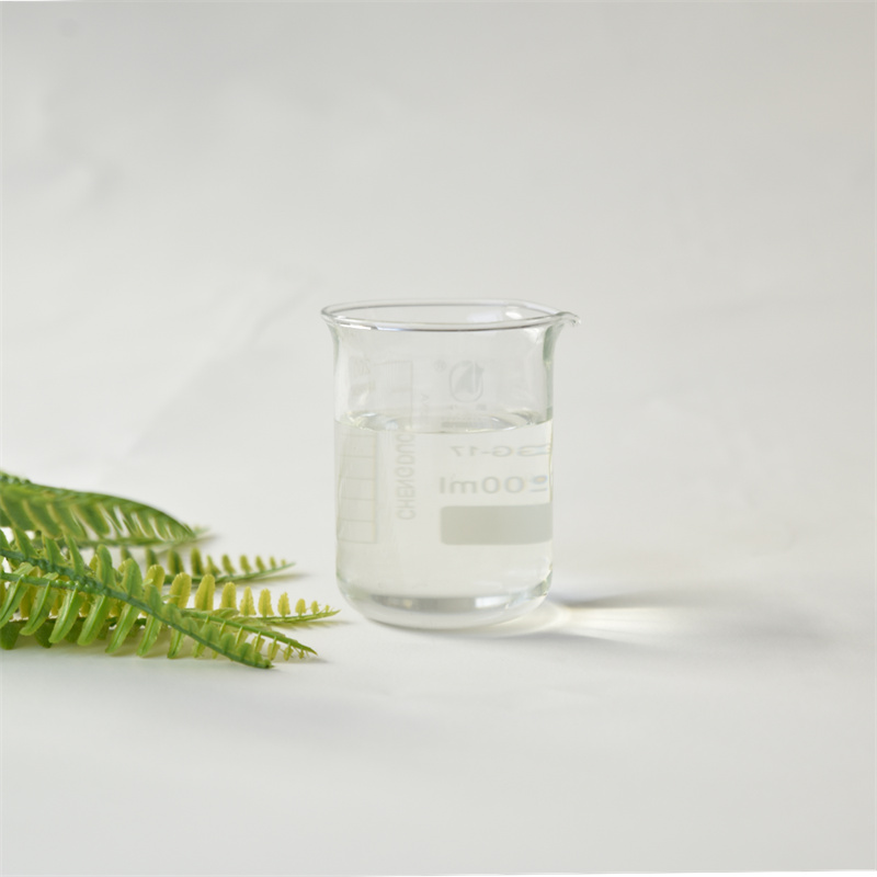 Vanillinezuur CAS 121-34-6