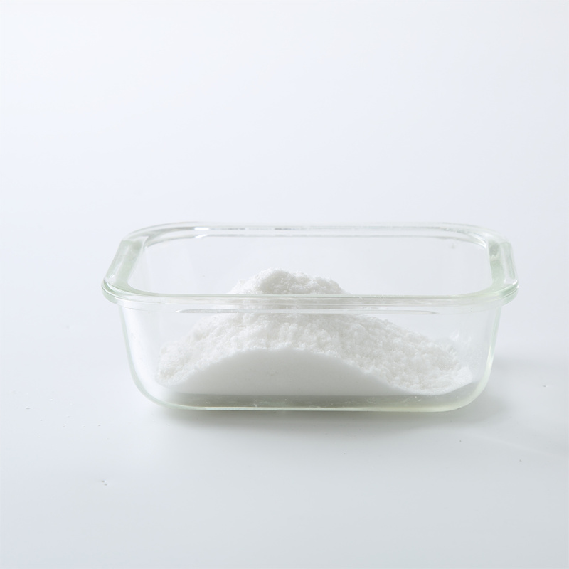 Zinkbromide CAS 7699-45-8